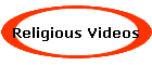 Religious Videos