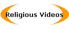 Religious Videos